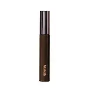heimish - Dailism Smudge Stop Mascara - 4 Types Brown Volume