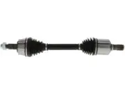 Axle Assembly 17JJXH33 for Fiat 500 500X 2016 2017 (for: Fiat)