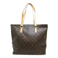 在飛比找Yahoo!奇摩拍賣優惠-LOUIS VUITTON 路易威登 M51151  老花 