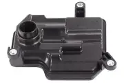 VAICO V10-5609 Transmission Oil Filter For Select 17-23 Audi Volkswagen Models (for: Audi)