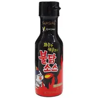 在飛比找蝦皮購物優惠-現貨🔥韓國 SAMYANG 三養 火辣雞肉風味辣醬 200g