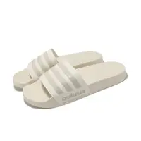 在飛比找蝦皮商城優惠-ADIDAS ADILETTE SHOWER 女款 舒適 女