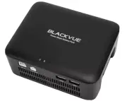 BlackVue B-112 Battery Pack