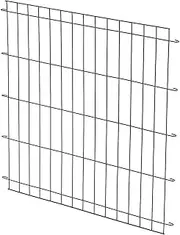 MidWest Homes for Pets Divider Panel Fits Models, Models 1624, 1624DD, 1924 and 724UP (02DP)