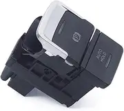 for Seat for Ateca 2016 2017 2018 2019 2020 2021 2021 Car Parking Hand Brake Switch Button 575927225