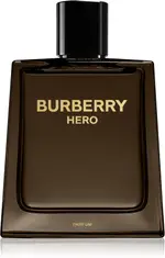 Burberry Hero Perfume - 150 ml