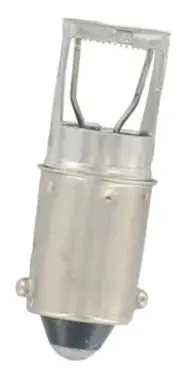 Kero World DH-31 B-Style Kerosene Heater Igniter
