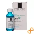 LA ROCHE POSAY Hyalu B5 Anti Wrinkle Serum Concentrate Repairing Replumping 30ml