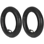Heavy Duty Inner Tube for Ninebot Max G30/G30E/G30LP Scooters 60/70 6 5