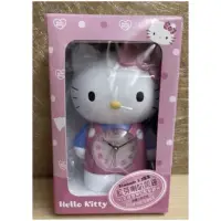 在飛比找蝦皮購物優惠-正版 授權雷標 三麗鷗HELLO KITTY立體 造型 藍芽