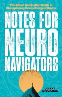 在飛比找誠品線上優惠-Notes for Neuro Navigators: Th