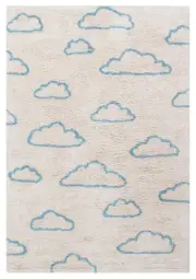 Tappeto Carpet TRIBE C 150x100 ( Galleriafarah1970 )