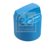 Ad Blue Filler Cap FOR AUDI A7 4K 2.0 3.0 17->20 4KA Febi