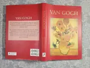 Van Gogh by James Smith and Josephine Cutts. First Edition. (Hardcover) 2004