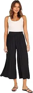 [Petal & Pup] Women's Cher Pant
