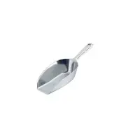 Westmark Shovel 145 MM