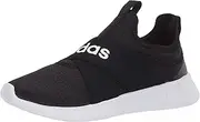 [adidas] Women's Puremotion Adapt Running Shoe