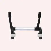 Bugaboo Donkey Mono & Duo adapter for Maxi-Cosi by Bugaboo | the memo