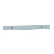 Led Lamp #17431000030376 for Midea