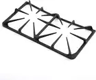 Side Burner Grate for Frigidaire Kenmore Gas Stove 790.73432310, 790.74232314