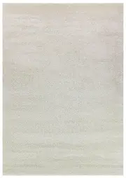 Tango Cream 74301 050