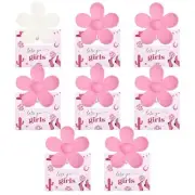Bachelorette Party Favors Bridesmaid Proposal Gifts 8 Pack Let’s Go Girls