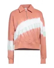 [RE/DONE BY HANES] RE/DONE by HANES Sweatshirts - Item 10061691