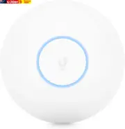 U6-PRO Unifi Wi-Fi 6 Pro Access Point