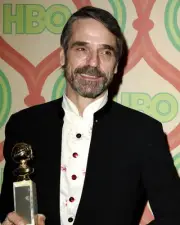 Jeremy Irons Movie Photo [S274371] Size Choice