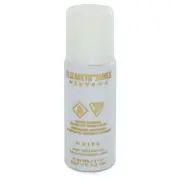 Nirvana White Dry Shampoo by Elizabeth and James for Women - 41 Ml