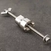 Bicycle Freewheel Base Removal Tool 1pcs Bicycle Freewheel Base MTB Bike Bicycle