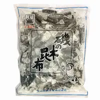 在飛比找蝦皮購物優惠-日本 中山食品 北海道產 磯の木昆布 昆布糖 調味昆布 50