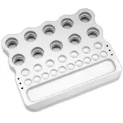 Area 419 Reloading Die Storage Block