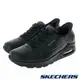 【SKECHERS】運動系列 瞬穿舒適科技 UNO - 183005BBK-全黑\男-原價3690元