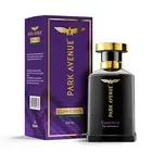 Park Avenue Euphoria Premium Eau De Perfume For Men 50ml