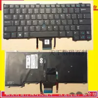 在飛比找蝦皮商城精選優惠-原裝戴爾DELL latitude 12 7000 E724