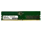 Black Diamond 32GB (2Rx8) DDR5 6000 Memory BD32G6000MC28