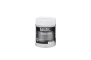 Liquitex Ceramic Stucco Textured Effects Medium 237ml Art And Craft Painting