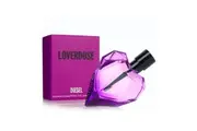 Diesel Loverdose 50ml EDP (L) SP