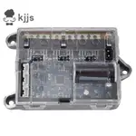 XIAOMI M365配件M365控制器主板電路板配件適用於小米M365 PRO電動滑板車主板小米M365