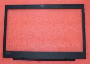 01LW314 - Lenovo ThinkPad L480 LCD Bezel