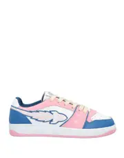 [ENTERPRISE JAPAN] ENTERPRISE JAPAN Sneakers - Item 17560035