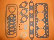 MG MIDGET 1100 1098cc (1964-66) COMPOSITE HEAD GASKET SET