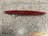 在飛比找Yahoo!奇摩拍賣優惠-※ 鑫立汽車精品 ※ FIT 14-17 原廠型 車頂 尾門