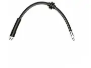 Front Brake Hose For 14-19 Fiat Ram 500L ProMaster City RC46G2 Brake Hose (for: Fiat)