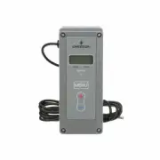 White-Rodgers 16E09-101 Universal Electronic Refrigeration Temperature Control