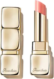 Guerlain Kisskiss Bee Glow Lipstick 309 Honey 1un