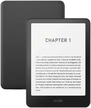 "Kindle Paperwhite 7"" 12th Gen 16GB eReader"