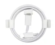 I20 1M 20W TPE Data Cable Fast Charging Cable Mobile Phone Type-c To Lighting Fast Charging Cable for IPhone 13