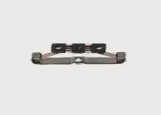 Marklin 7175 Ho Scale Replacement Skate
